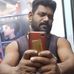 Profile Picture of John Reo (@john.reo.18) on Facebook