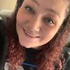 Profile Picture of Julie Holcomb (@@juliemh91) on Tiktok