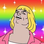 Profile Picture of Jackson Campbell (@carbureted) on Instagram