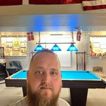 Profile Picture of Brian Lyzee Kirsch (@brianlyzee) on Instagram