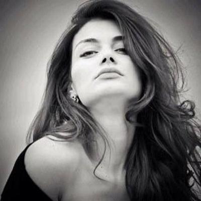 Profile Picture of Nagla Ahmed (@NaglaAh2015) on Twitter