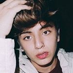 Profile Picture of Fernando Mendoza (@ferch.omendoza) on Instagram