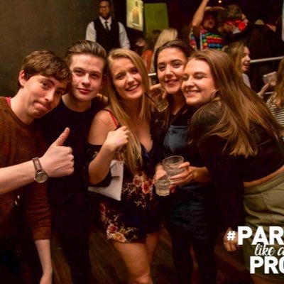 Profile Picture of James Rollinson (@RollinsonJ98) on Twitter