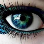 Profile Picture of Maria Bernal (@mari_bernal01) on Instagram