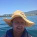 Profile Picture of Mark Spooner (@mark.spooner.520) on Facebook