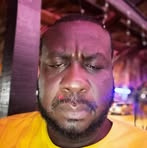 Profile Picture of Brian Crichlow (@brian.crichlow.399) on Facebook