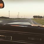 Profile Picture of Kimberly Wilhelm (@wilhelm.kimberly.79) on Instagram