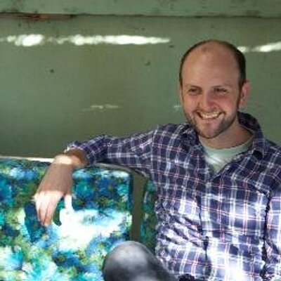 Profile Picture of Matt Marlin (@mattymarlin) on Twitter