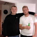 Profile Picture of Sc-aaron121296 (@aaronhorsfall) on Instagram