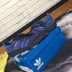 Farrell Morris - Instagram Profile Picture of Farrell Morris (@morrisfarrell) on Instagram