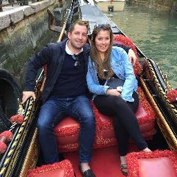 Richard Rimmer - Twitter Profile Picture of Richard Rimmer (@rr_rimmer) on Twitter