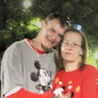 Profile Picture of Virgil Kenneth Payne (@virgil-kenneth-payne-1) on Quora