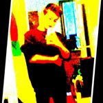 Profile Picture of Thomas Kronthaler (@tt_2004_k) on Instagram