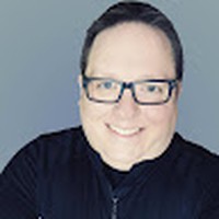 Profile Picture of Nicholas Rosetti (@nicholas-rosetti) on Quora
