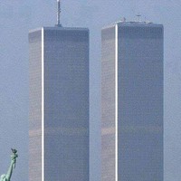 Profile Picture of Kevin Hobday (@kevin-hobday-1) on Quora