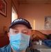 Profile Picture of Patrick Krier (@patrick.krier.37) on Facebook