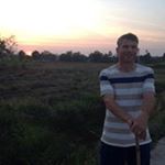 Profile Picture of David Artinian (@davidartinian) on Instagram