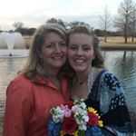 Profile Picture of Casey Niederhofer (@cniederhofer) on Instagram