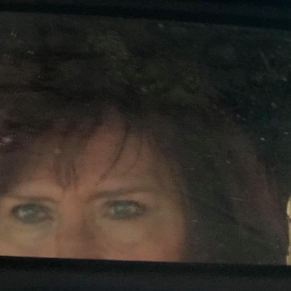 Profile Picture of Debbie Orchard (@debbiet1213) on Poshmark