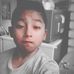 Profile Picture of Caleb Chang (@caleb.chang.75) on Facebook