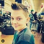 Profile Picture of james spaulding (@carmaster135) on Instagram
