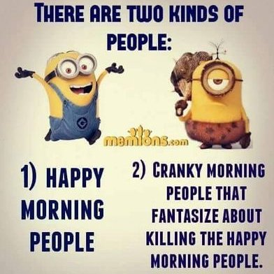 Profile Picture of Andrew Ripple (@AndrewRipple) on Twitter