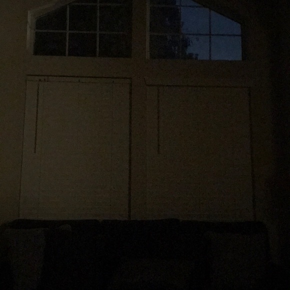 Profile Picture of Mrunali Gulhane (@mrunalibg) on Poshmark