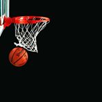 Profile Picture of David Ajayi (@i_am_ay_j) on Instagram