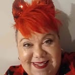 Profile Picture of Crystal Keaton (@crystal.keaton.79) on Facebook