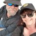 Profile Picture of Dave Murphy (@dave.murphy.39750) on Facebook