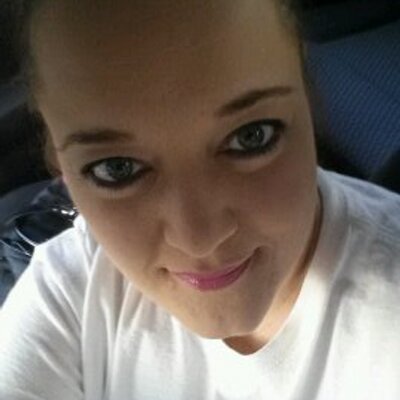 Profile Picture of Tara Ware Roach (@tara_ware) on Twitter