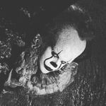 Profile Picture of Brandon kelsay (@bk20061508) on Instagram