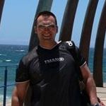 Profile Picture of Daniel Schubert (@danielschubert100) on Instagram