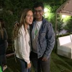 Profile Picture of Alex Rogel. (@arogelg) on Instagram