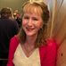 Profile Picture of Terry Burkett (@terry.burkett.3745) on Facebook