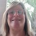 Profile Picture of Lisa Roth (@lisa.roth.5891) on Facebook