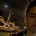 Profile Picture of Erik Axel Quintana (@erikyalison23) on Instagram