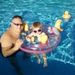 Profile Picture of Greg Hamby (@mertmert) on Pinterest