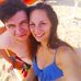 Profile Picture of Melissa Di Francesco (@melissa.difrancesco1) on Facebook