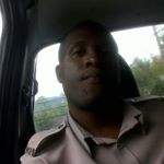 Profile Picture of David Izzo (@danirichisidore) on Instagram