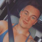 Profile Picture of James egelund skyt christensen (@skyt_98) on Instagram