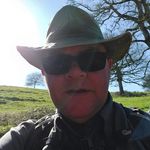 Profile Picture of Will Hellier (@willhellier) on Instagram