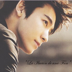 Profile Picture of Shenoo (@shenoo_elf) on Myspace