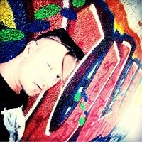 Profile Picture of Max Nolan (@max-nolan-9) on Quora