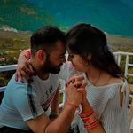 Profile Picture of Ekta Verma (@ekta_verma_9634) on Instagram
