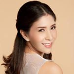 Profile Picture of Aurachuma Chakkaphak (@aurachumachakkaphak) on Instagram