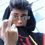 Profile Picture of Daniel (@rvgazzocvsmjco) on Instagram