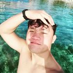 Profile Picture of Dong Michael Cormanes (@dong.kael) on Instagram