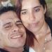 Profile Picture of Carlos Yopp (@carlos.yopp.3) on Facebook