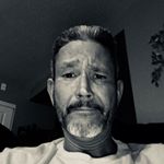 Profile Picture of Keith Nickell (@nickellkeith) on Instagram